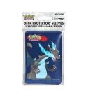 ultra-pro-pokemon-mega-charizard-x-sleeves-65